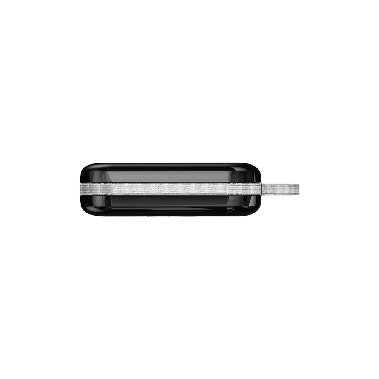 پاوربانک فست شارژ TSCO 10000mAh مدل TP 1006 22.5W - مشکی (گارانتی 12 ماهه TSCO)